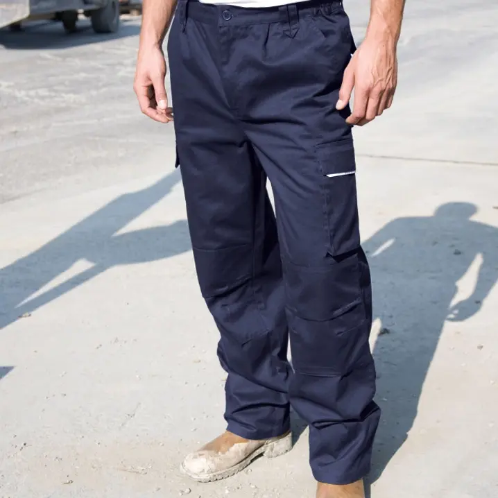 Pantalon de travail ACTION TROUSERS